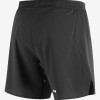 Short SALOMON Sense Aero 7"...