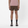 Short SALOMON Shakeout Core...