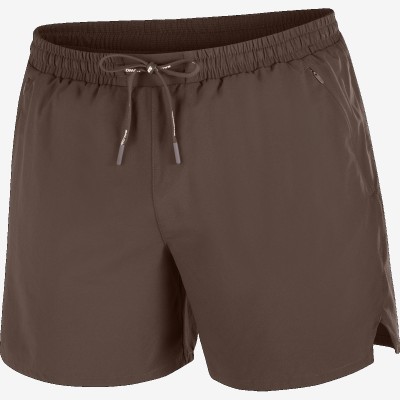 Short SALOMON Shakeout Core...