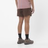 Short SALOMON Shakeout Core...