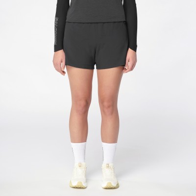 Short SALOMON Shakeout 2in1...