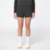 Short SALOMON Shakeout 2in1...