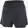 Short SALOMON Shakeout 2in1...
