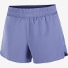 Short SALOMON Shakeout Core...