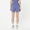 Short SALOMON Shakeout Core...