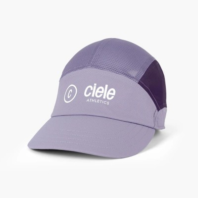 Casquette CIELE FSTCap SC -...