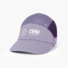 Casquette CIELE FSTCap SC -...