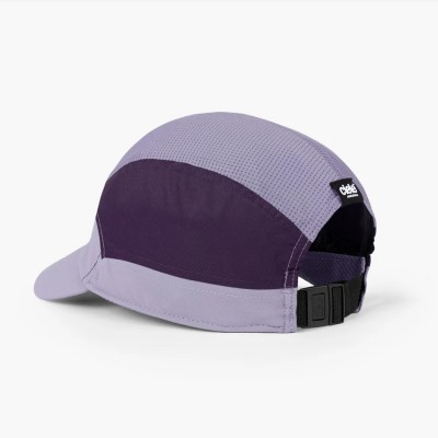 Casquette CIELE FSTCap SC -...