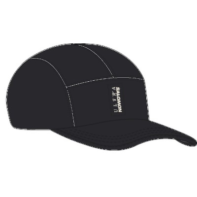 Casquette SALOMON S/LAB...