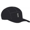 Casquette SALOMON S/LAB...