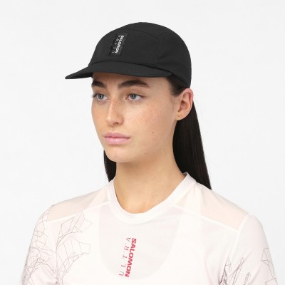 Casquette SALOMON S/LAB...