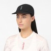 Casquette SALOMON S/LAB...