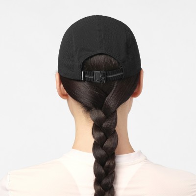 Casquette SALOMON S/LAB...
