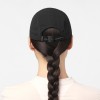 Casquette SALOMON S/LAB...