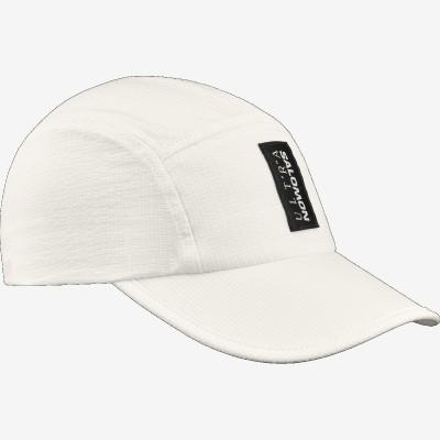 Casquette SALOMON S/LAB...