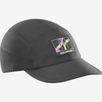 Casquette SALOMON Sense...