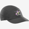 Casquette SALOMON Sense...