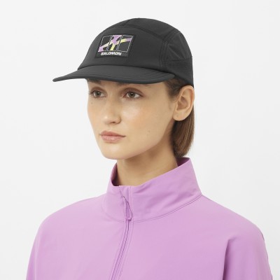 Casquette SALOMON Sense...