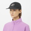 Casquette SALOMON Sense...
