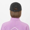 Casquette SALOMON Sense...