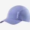 Casquette SALOMON Shakeout...