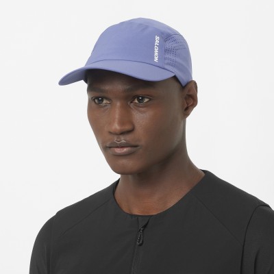 Casquette SALOMON Shakeout...