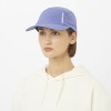 Casquette SALOMON Shakeout...