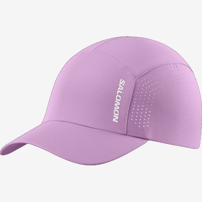 Casquette SALOMON Shakeout...