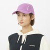 Casquette SALOMON Shakeout...