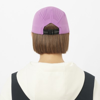 Casquette SALOMON Shakeout...