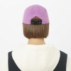 Casquette SALOMON Shakeout...