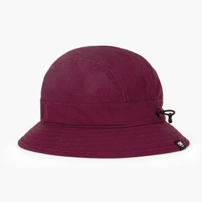 Bob CIELE GOBucket - Comp -...