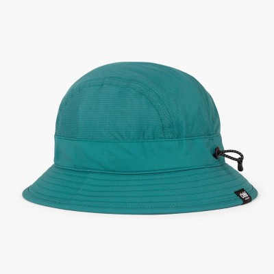 Bob CIELE GOBucket - Comp -...