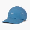 Casquette CIELE GOCap SC -...