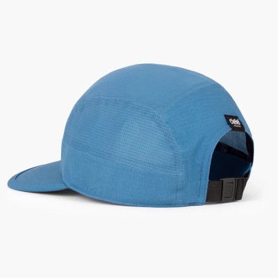 Casquette CIELE GOCap SC -...