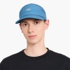Casquette CIELE GOCap SC -...