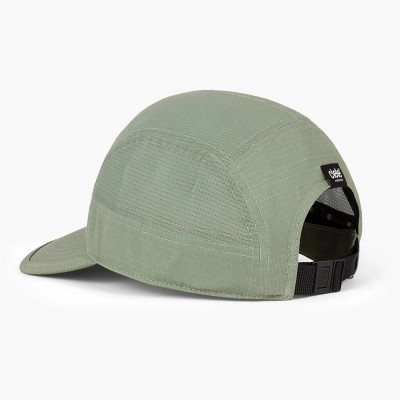 Casquette CIELE GOCap SC -...