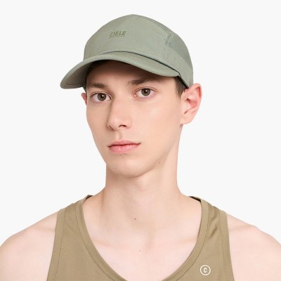 Casquette CIELE GOCap SC -...