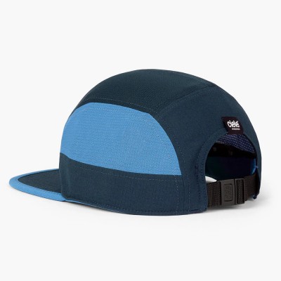 Casquette CIELE GOCap -...