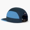 Casquette CIELE GOCap -...