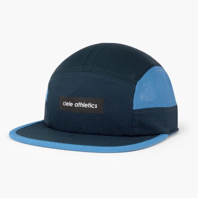 Casquette CIELE GOCap -...