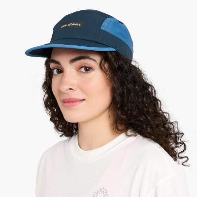Casquette CIELE GOCap -...