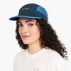 Casquette CIELE GOCap -...