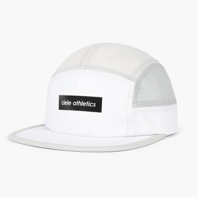 Casquette CIELE GOCap -...