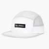 Casquette CIELE GOCap -...