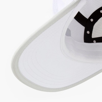 Casquette CIELE GOCap -...