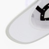 Casquette CIELE GOCap -...