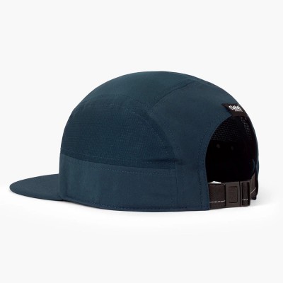 Casquette CIELE GOCap -...