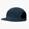 Casquette CIELE GOCap -...