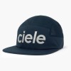 Casquette CIELE GOCap -...
